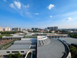 The Florence Residences (D19), Apartment #615267081